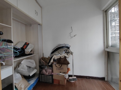 恒源科技大厦