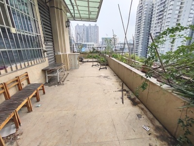 一号公馆
