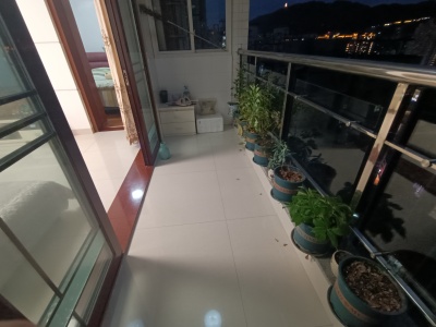 龙脉江南世家