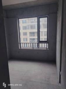 中梁首府