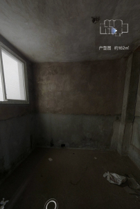 地税小区