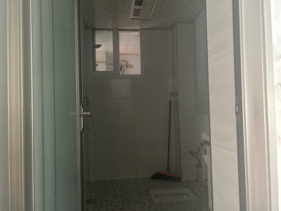 丽水翠苑
