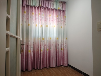 凤翎锦绣