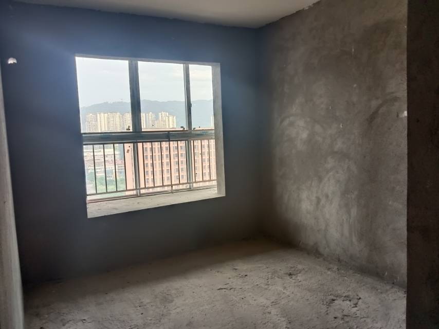 好一新廣場
