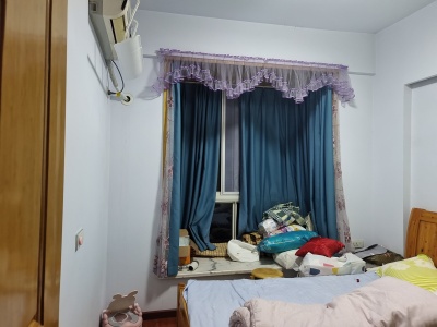 天悦名居