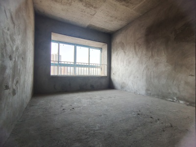 御兰·环城一号