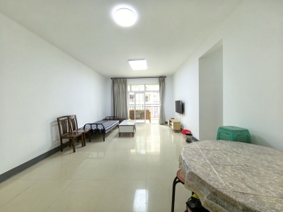 学府小区