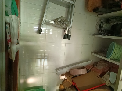 凤栖苑