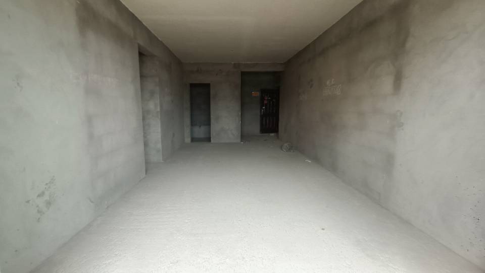 好一新廣場