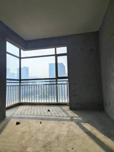 万锦城