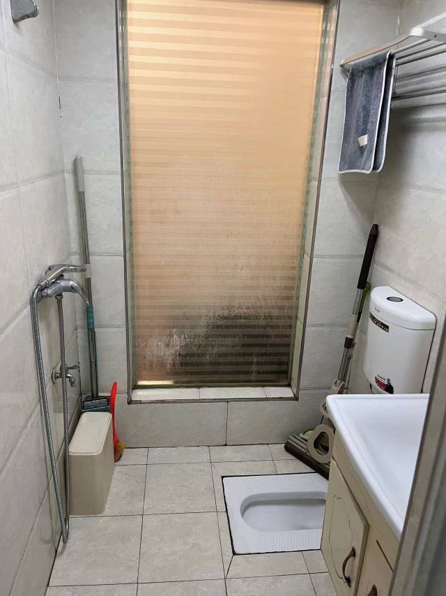 瑞城龍灣