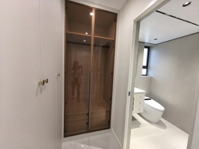 碧桂园珑樾湾二期