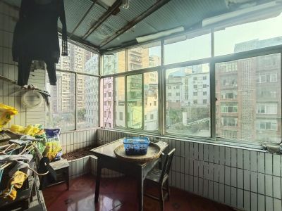 金龙大厦