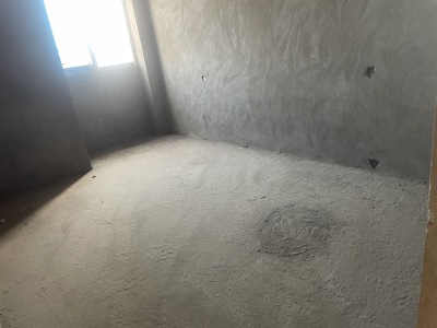新亚鑫华府