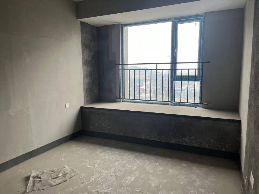 中国铁建广场
