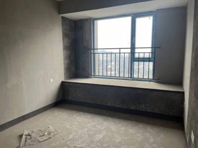 中国铁建广场
