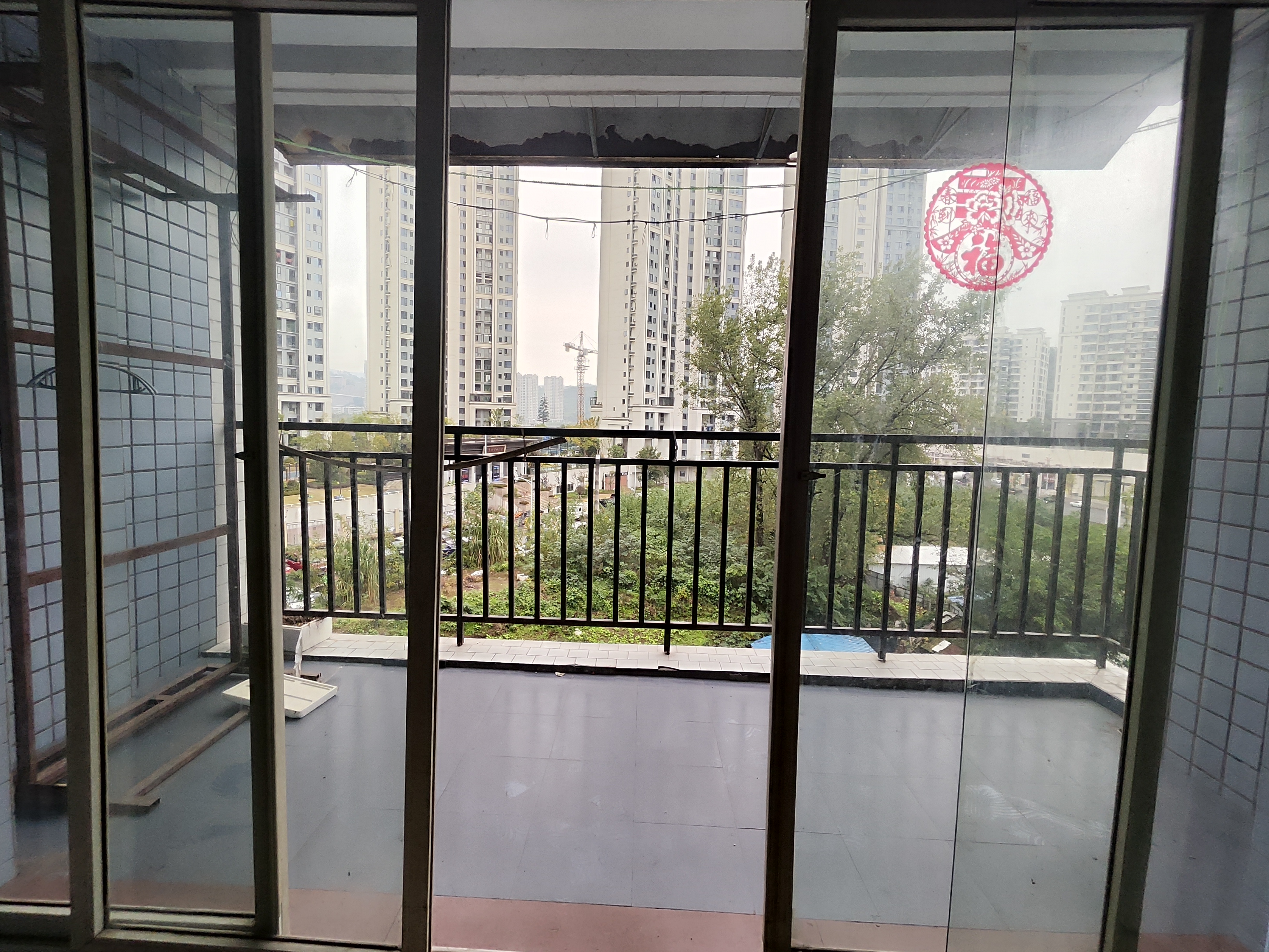 塔沱市場