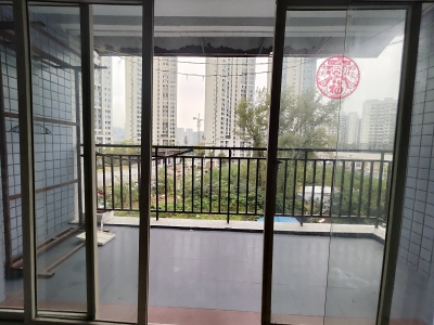 塔沱市场
