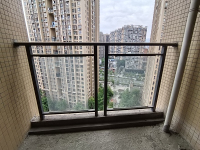 信德观天下