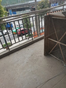 体育中心