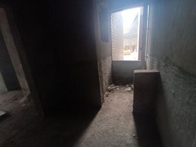 中环花园