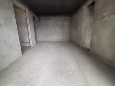 城西壹号
