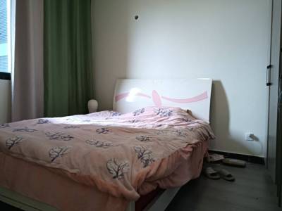 玉兰小区