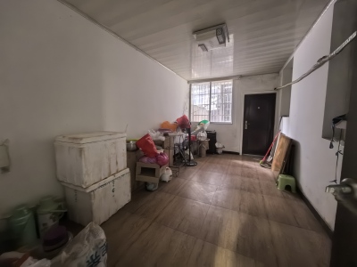 天悦名居