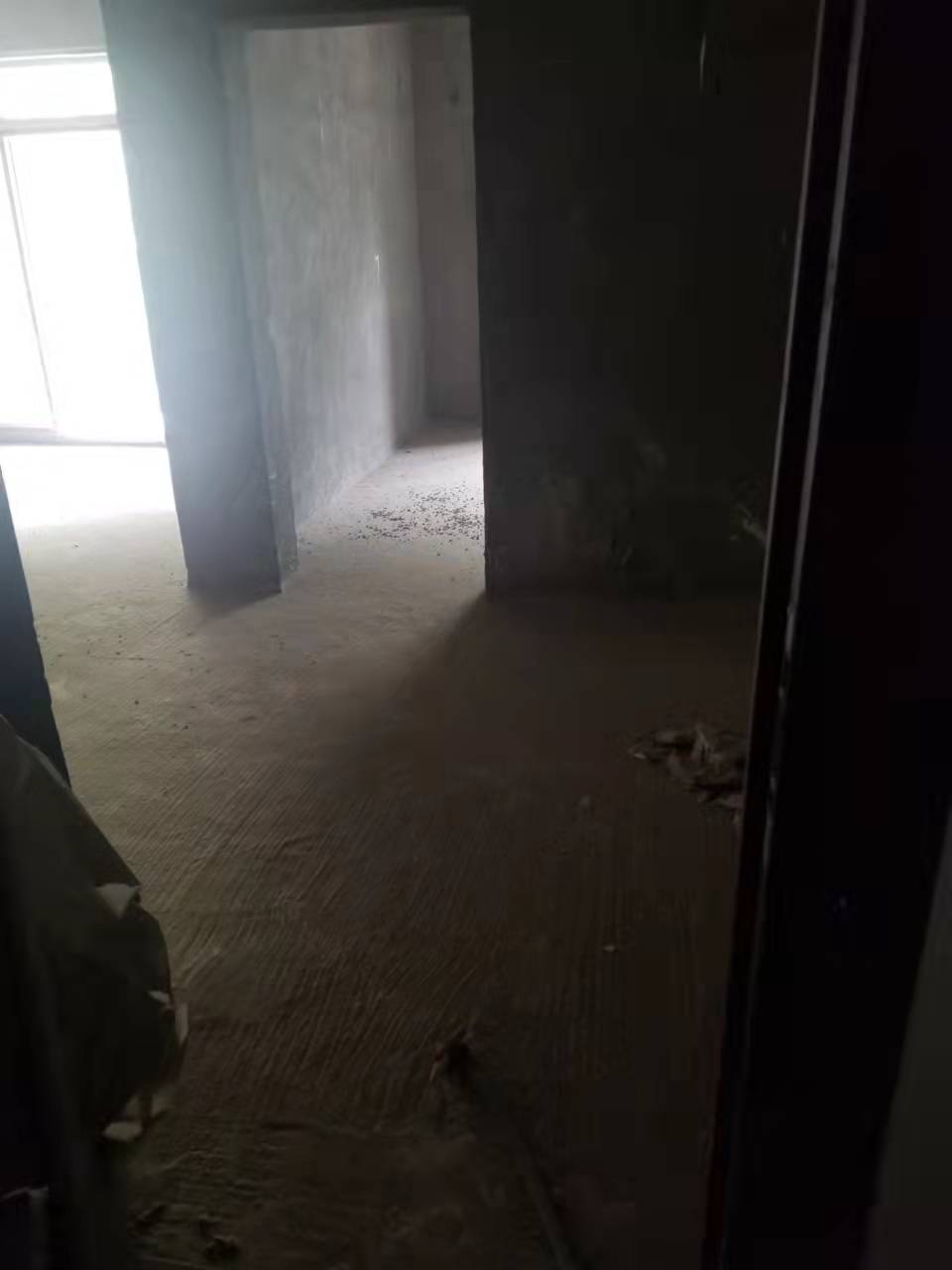 尚南金域