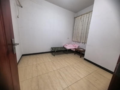 凤翎锦绣
