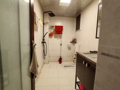 学府雅苑