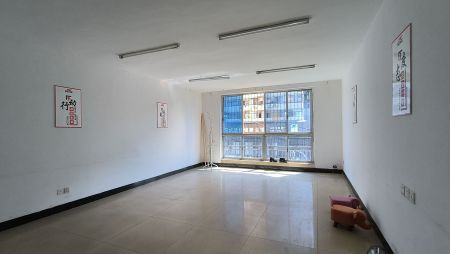 市开发总公司老车坝商住房