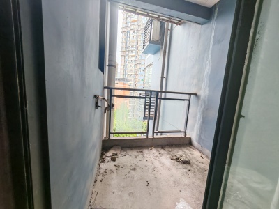 凰城壹号