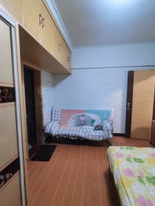 自由心岸