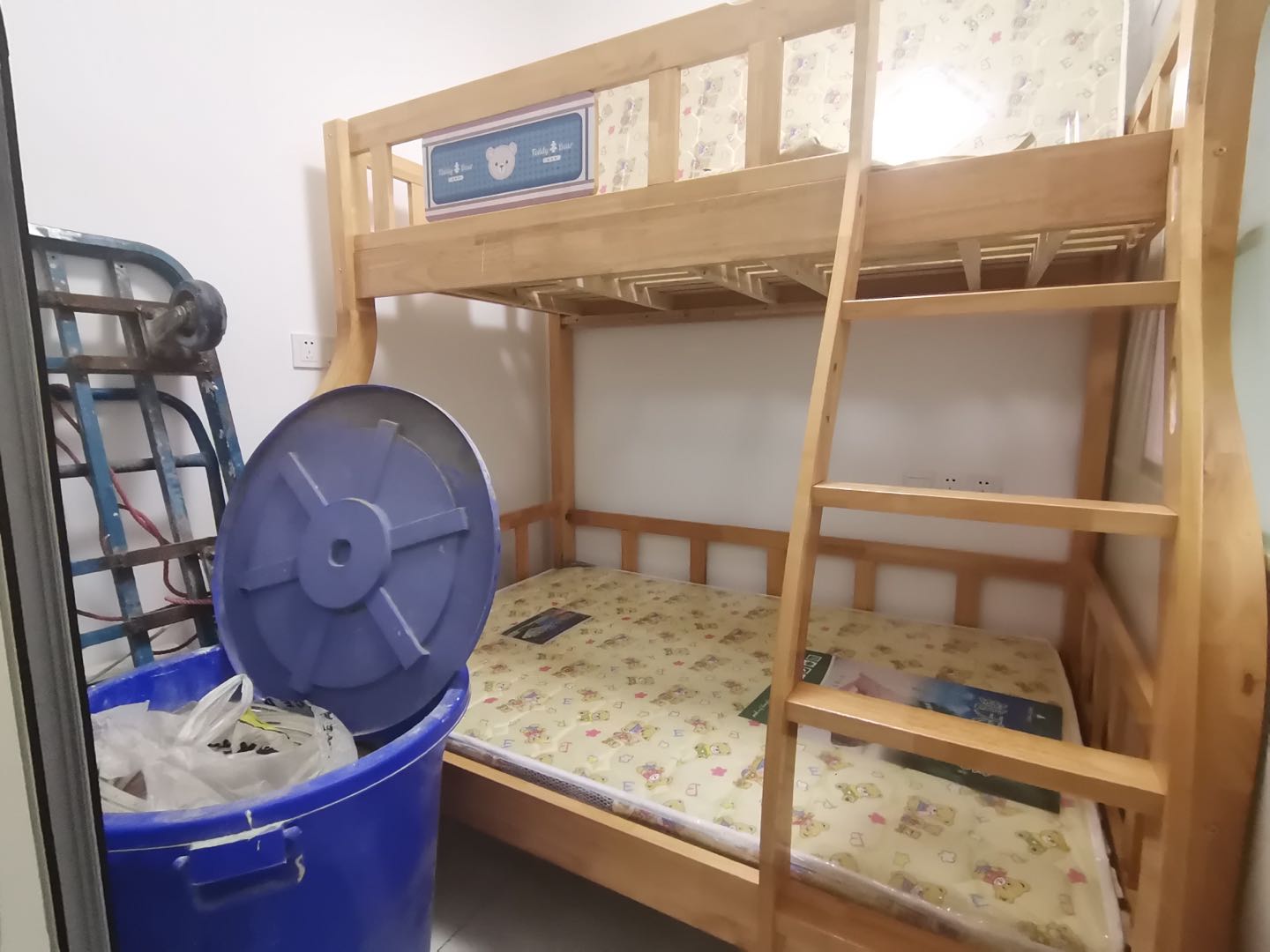 僑興錦華廣場