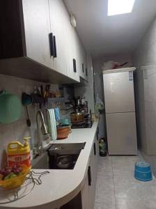 优米公馆