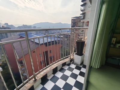 金马商厦