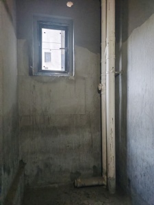 鼎能天玺莲湖