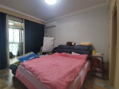 凤翎锦绣