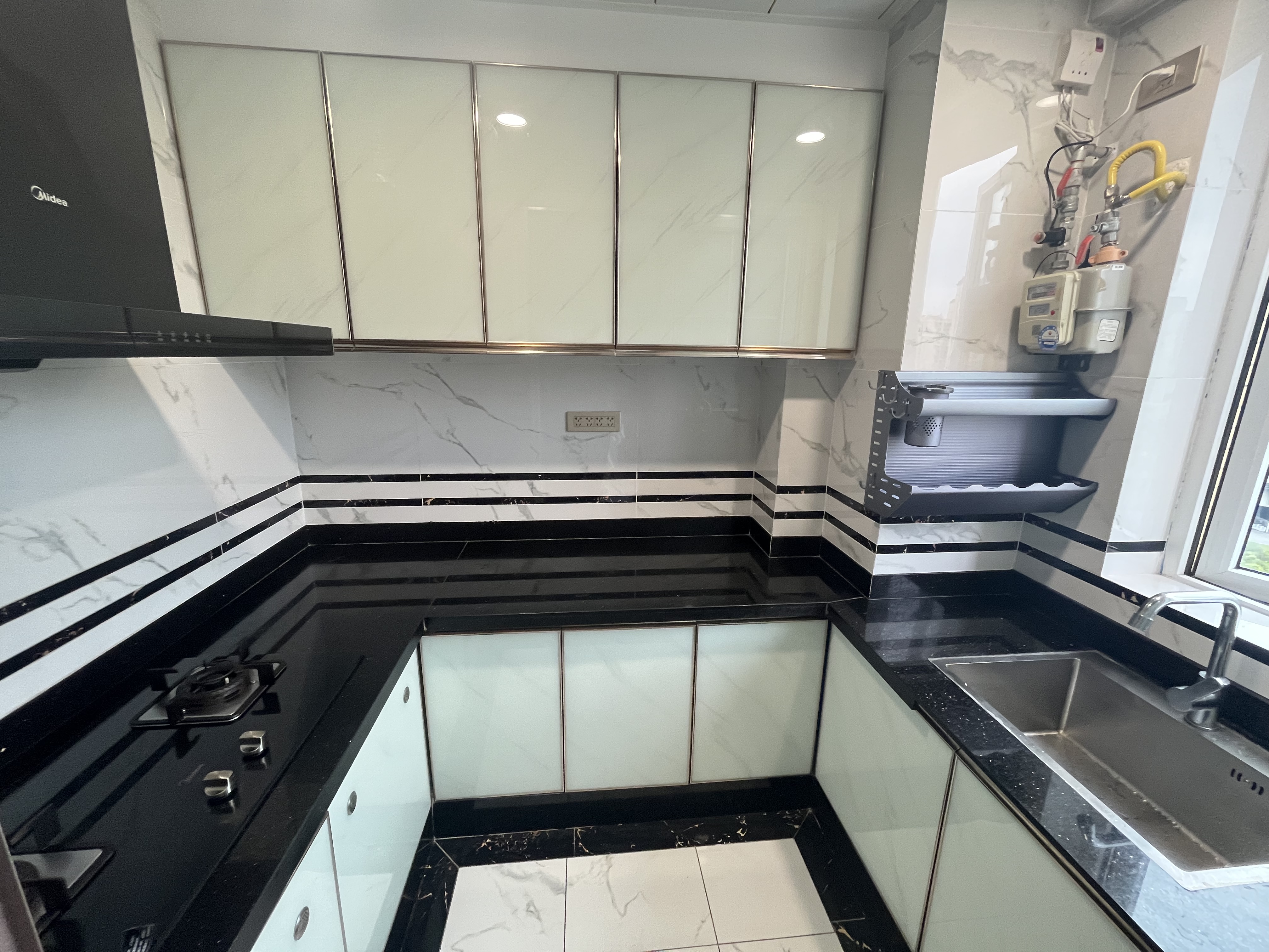 仁和春天国际花园