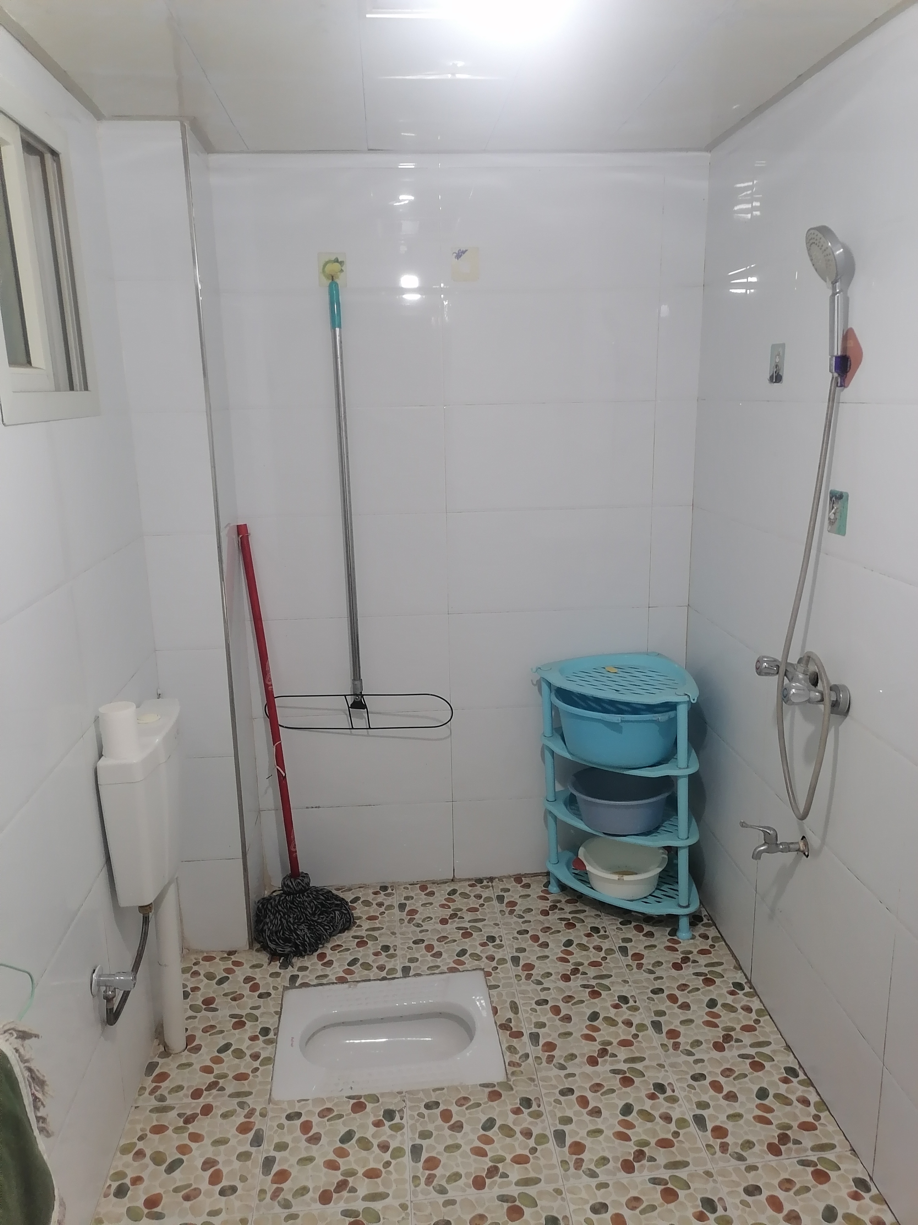 華陽商廈