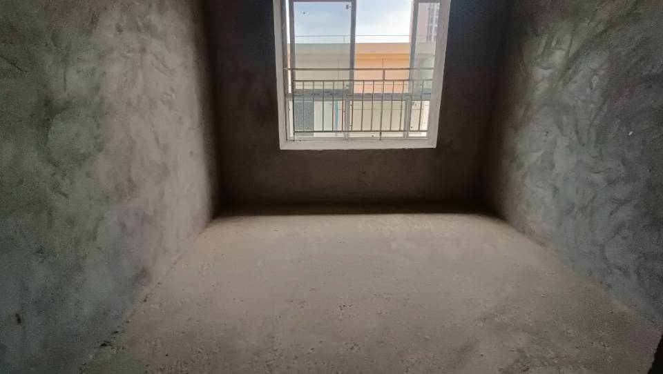 好一新廣場