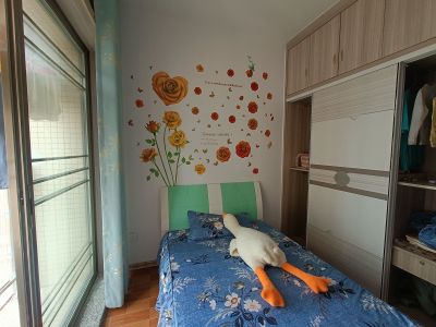 莲湖广场