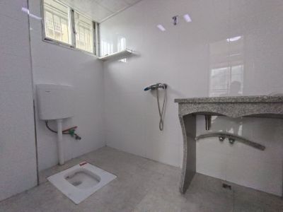 金都景苑
