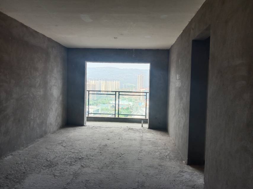 好一新廣場