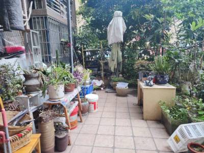 西晶御菁园