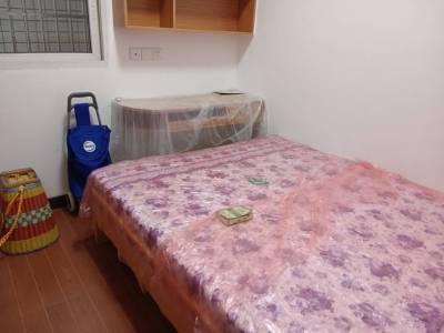豫庭小区