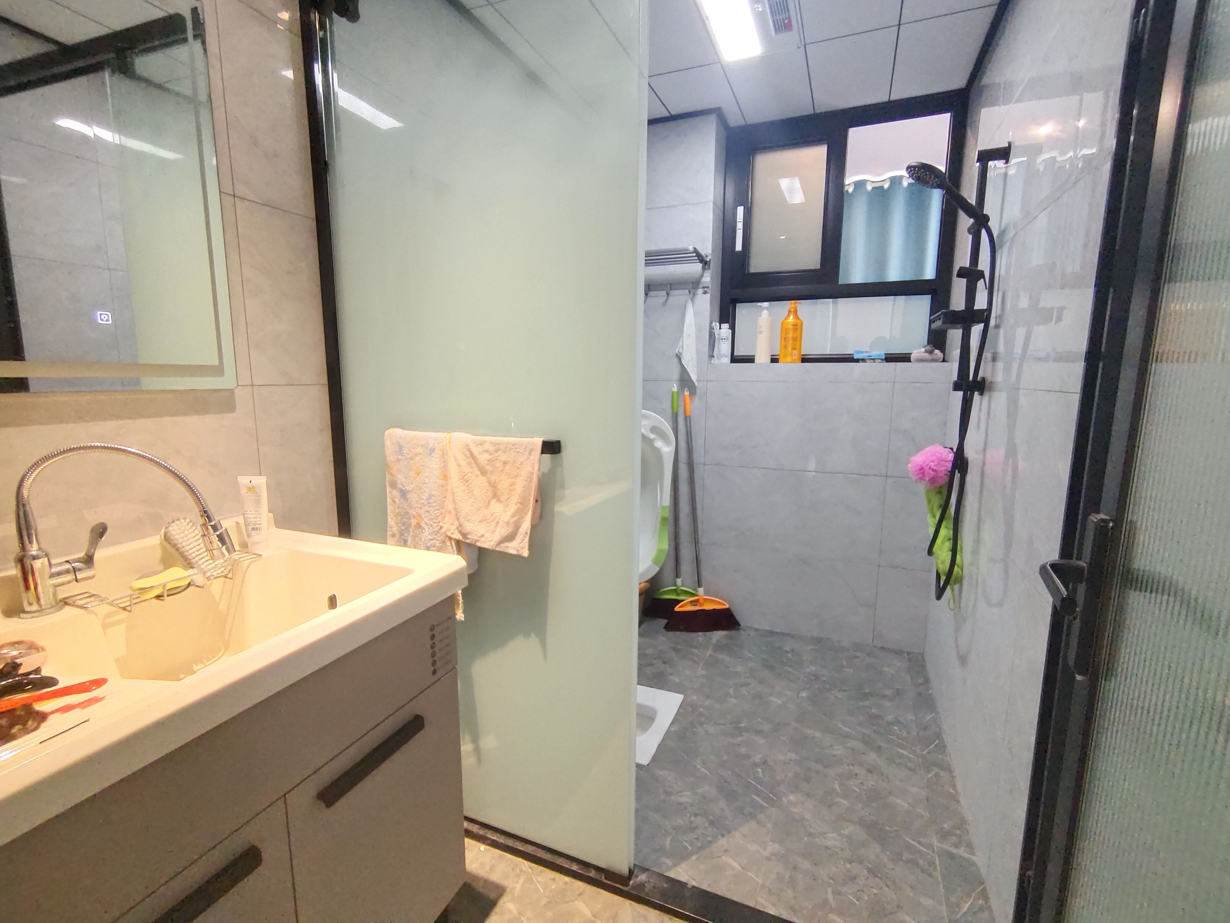 江湾城六期澜岸