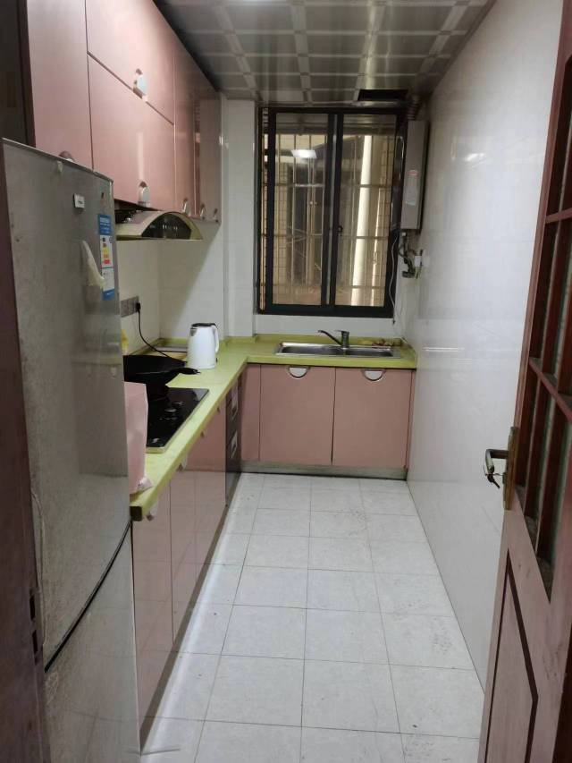 濱江名都城