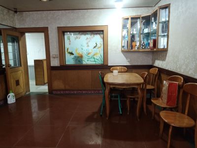 新建巷63号居民楼